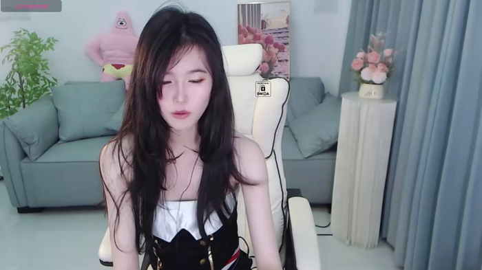 YiJin-a