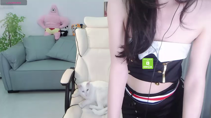 YiJin-a