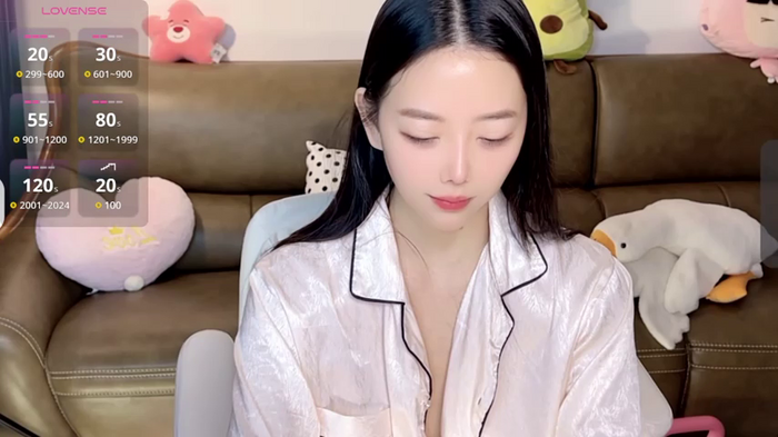 Yilin1999
