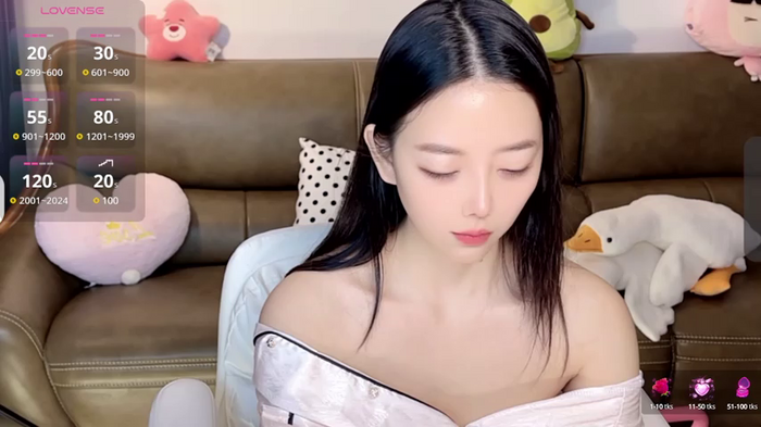 Yilin1999