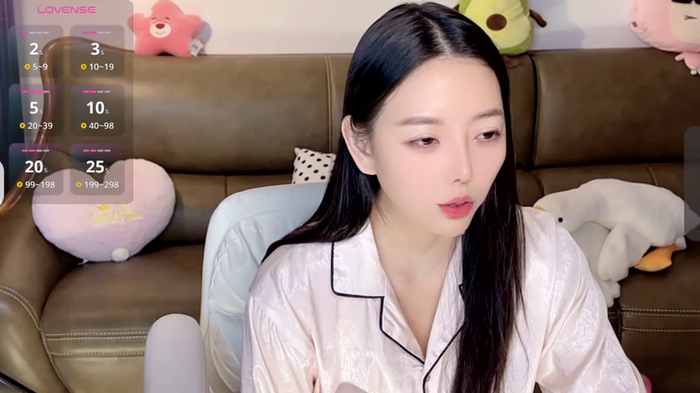 Yilin1999