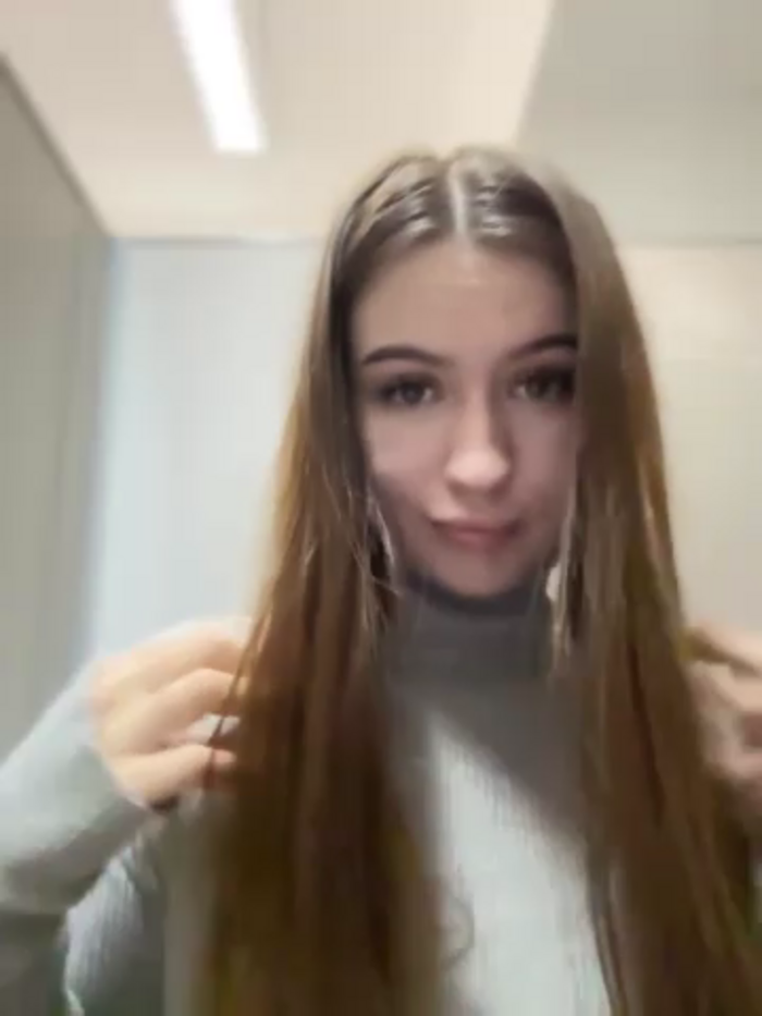 Your_love_Emily