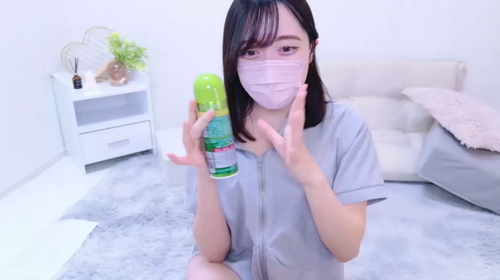 Yurie_