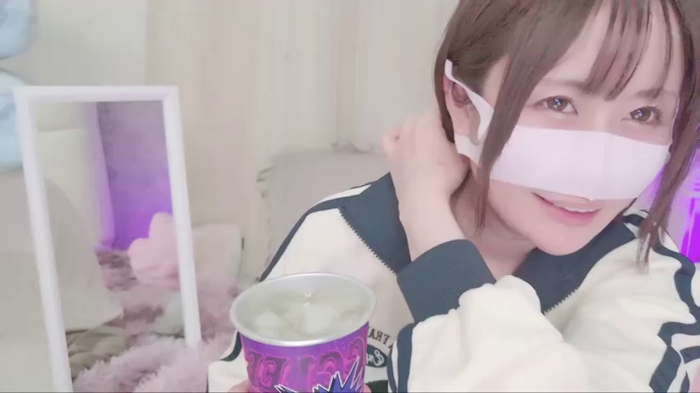 Yuu__k
