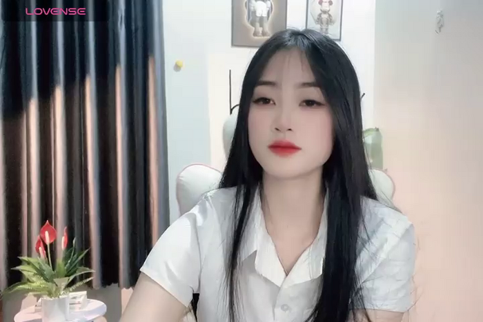 _Aimy_