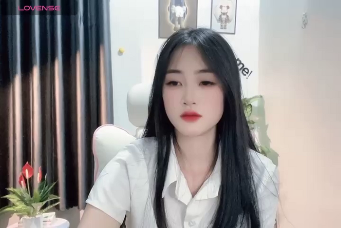 _Aimy_