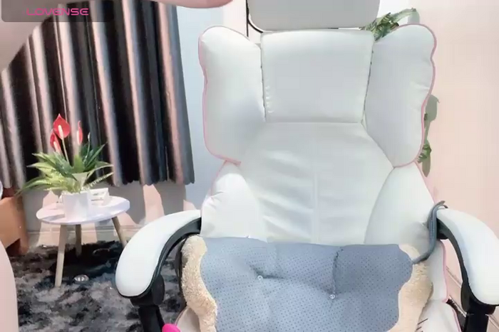 _Aimy_