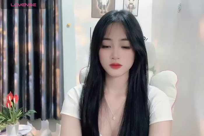 _Aimy_