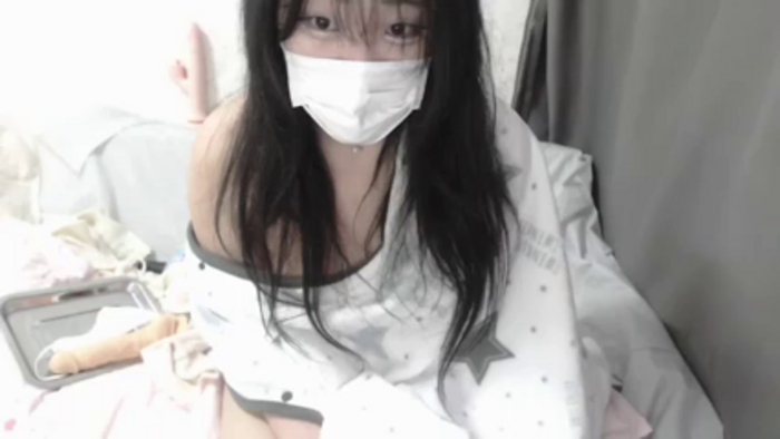 _Eunbi_