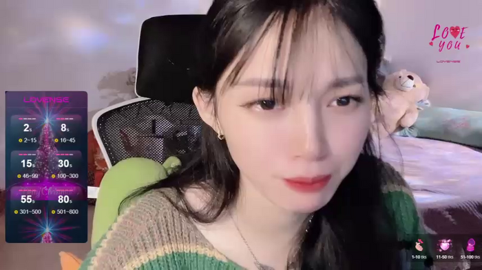 ___Nari___