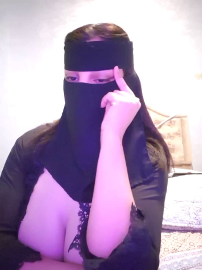 _arabica_