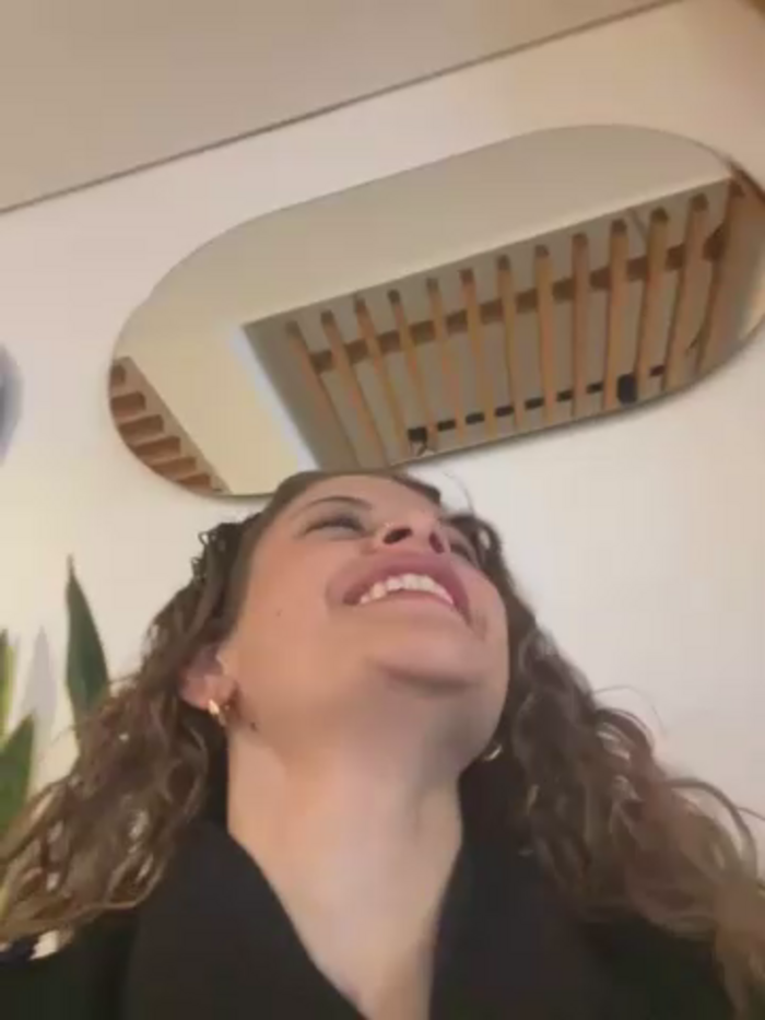 alana15