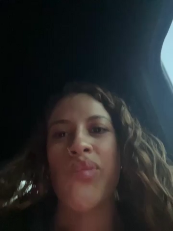 alana15