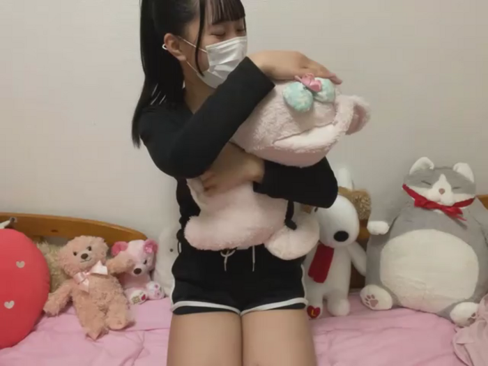 aris_gawa_chan