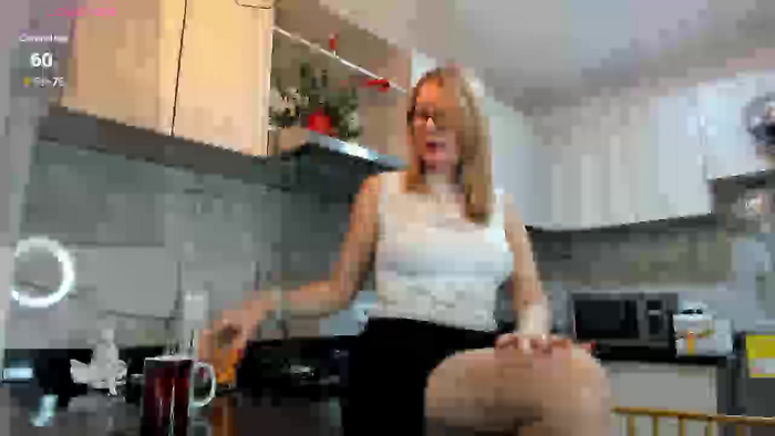 ashleymilf_1