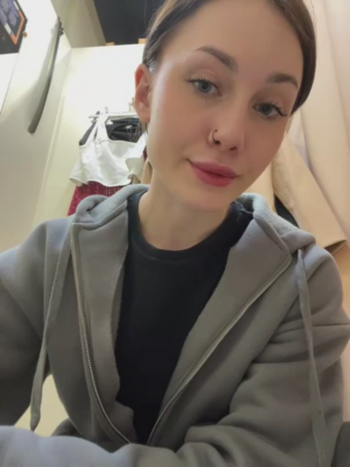 baby_brownie