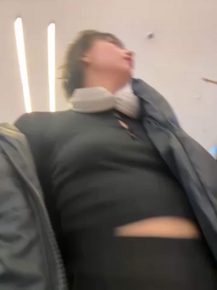 bigbabykiki