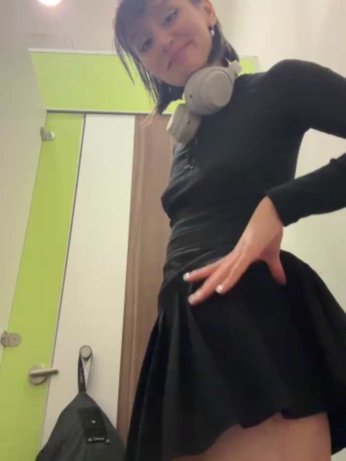 bigbabykiki
