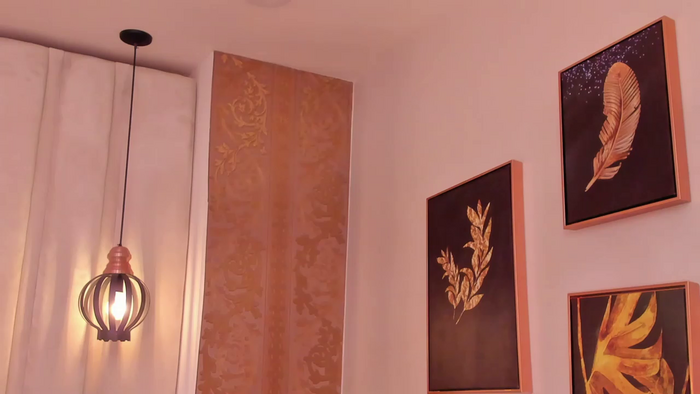 bonniekim_