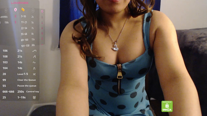 bxdgirlhr
