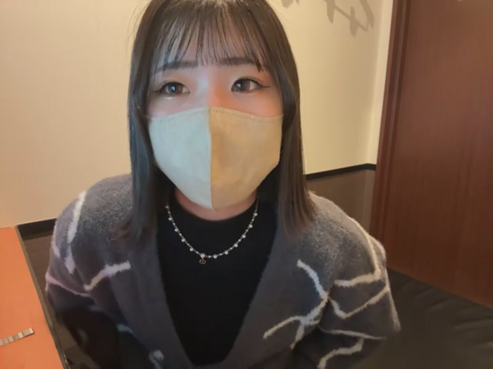 calpis_chan