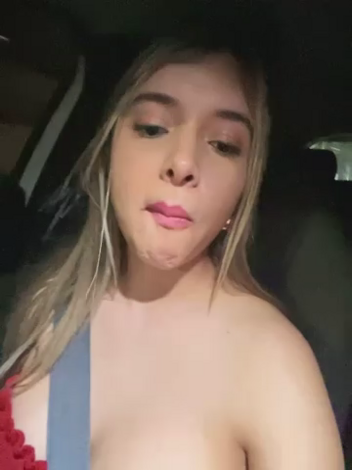 carolina__star
