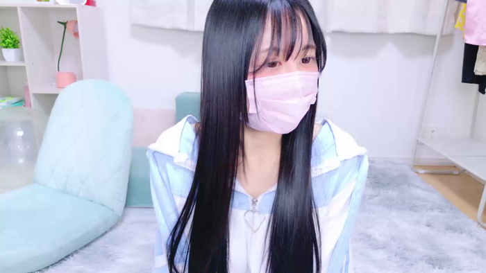 chihiro_ri