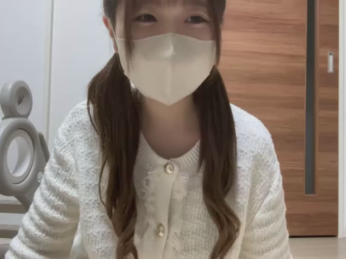chikuwa_555