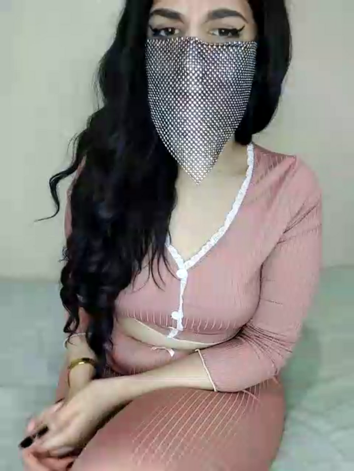 cinderelllaa