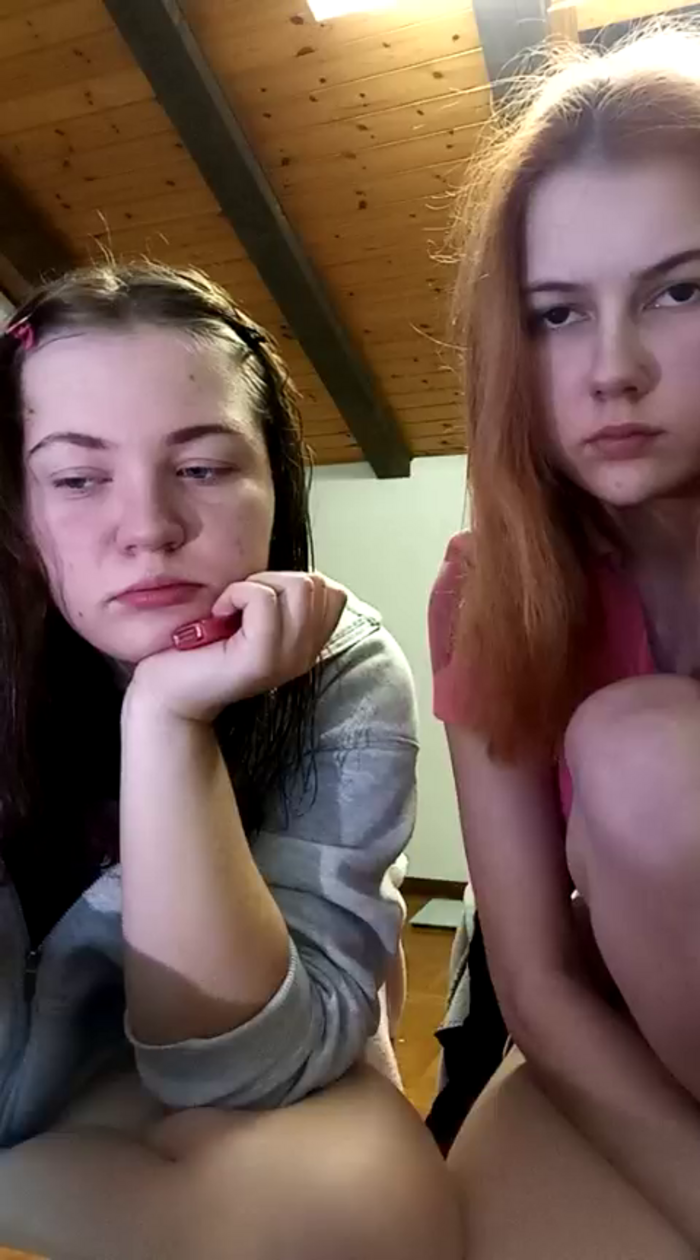 ella_grays