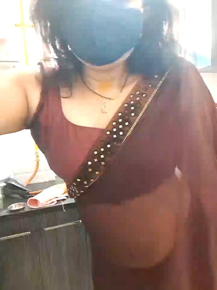 khushikhushi