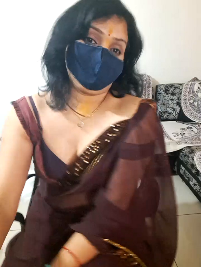 khushikhushi