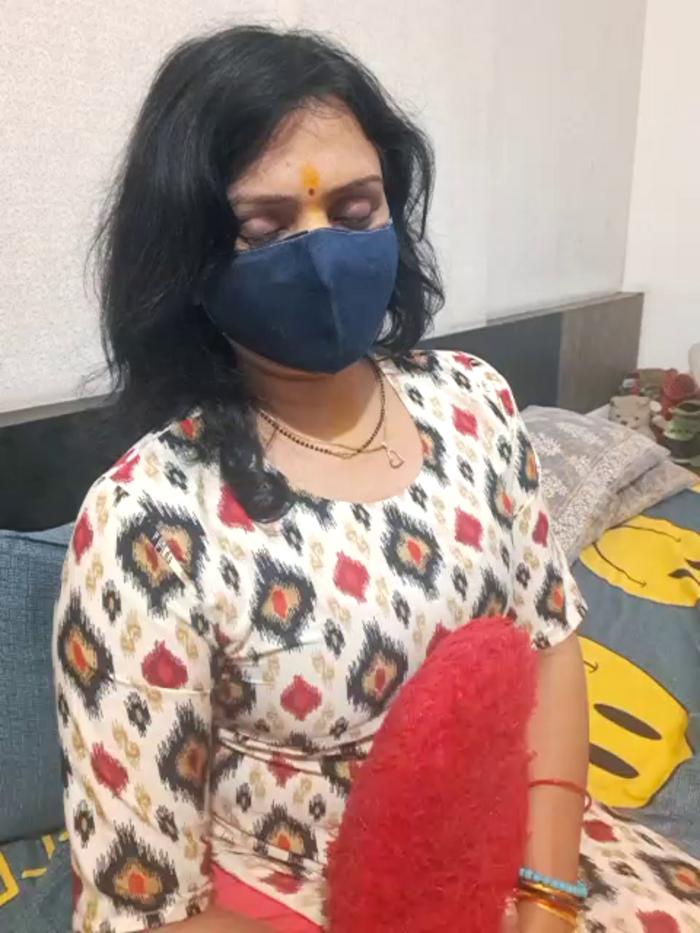 khushikhushi