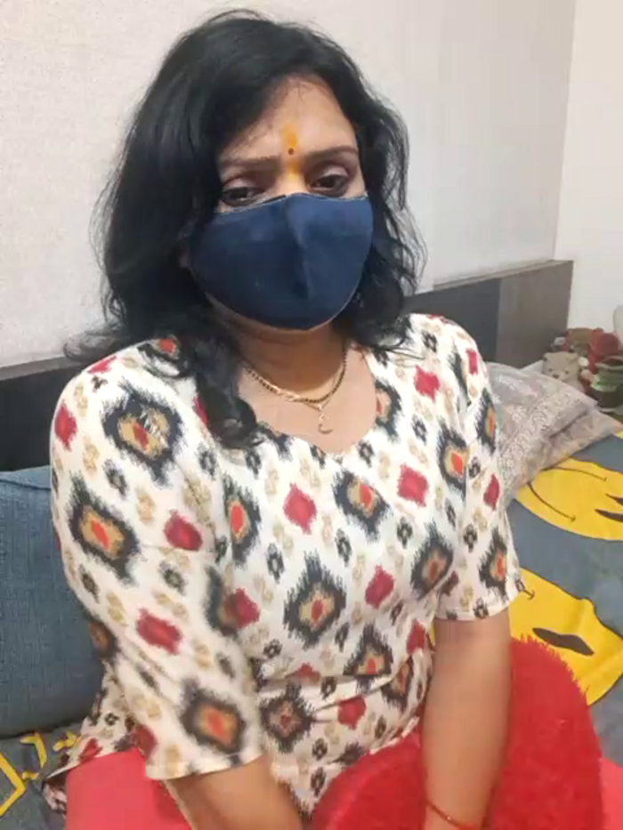 khushikhushi