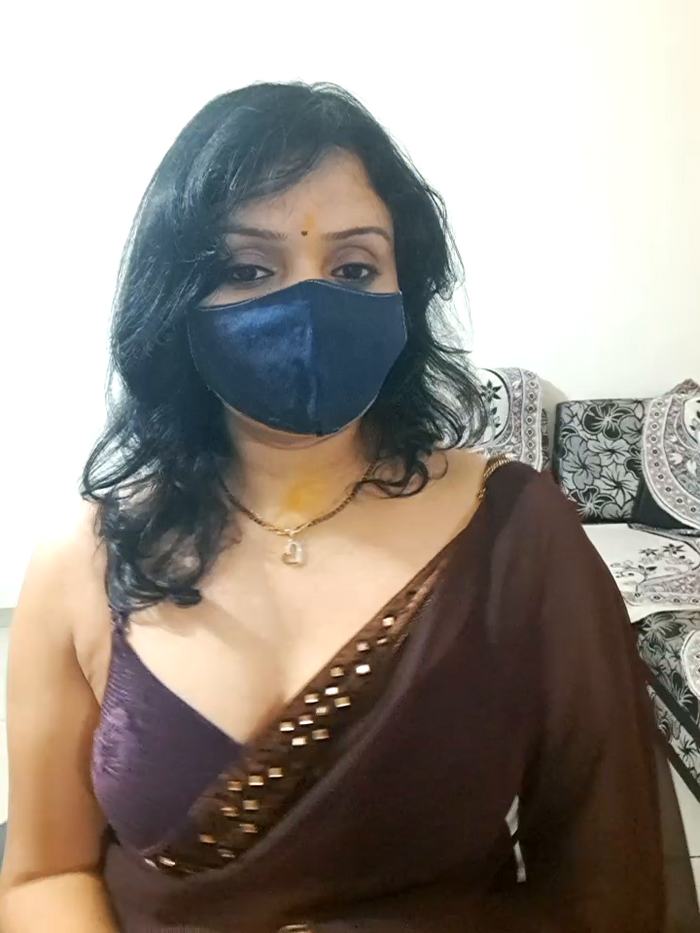 khushikhushi