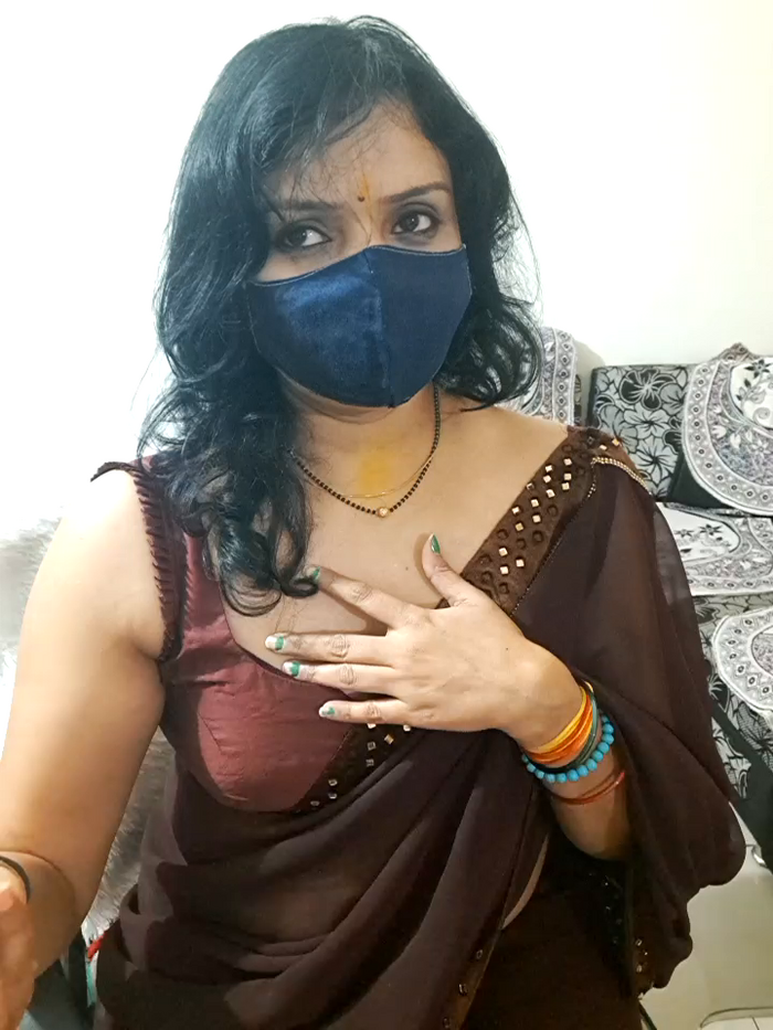 khushikhushi
