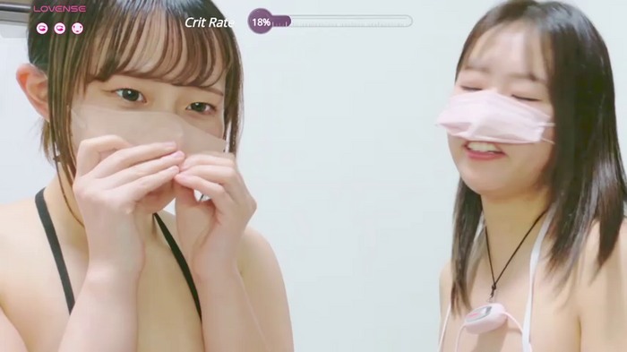 kii_412