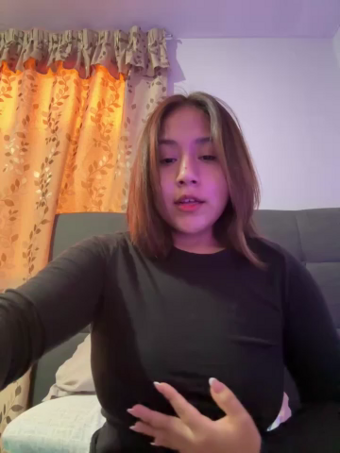 kittyfresita
