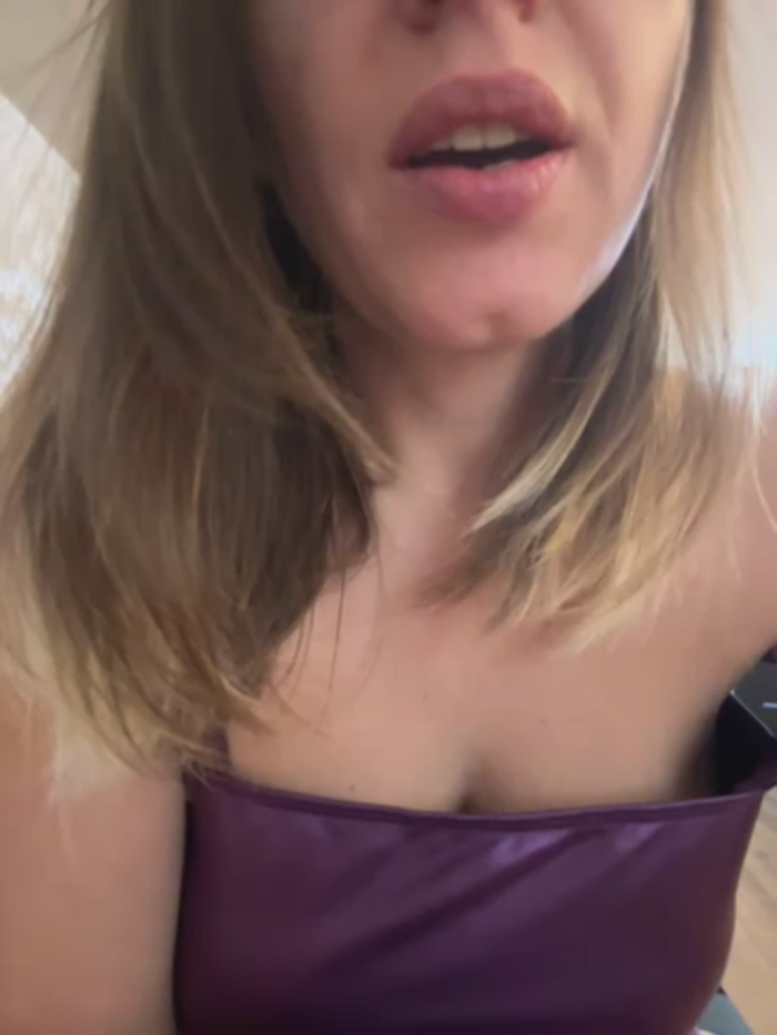 ladywithbigass