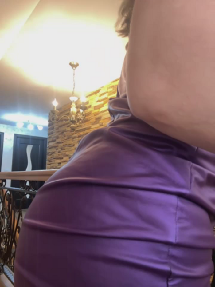 ladywithbigass