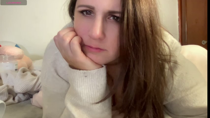 maddiliz