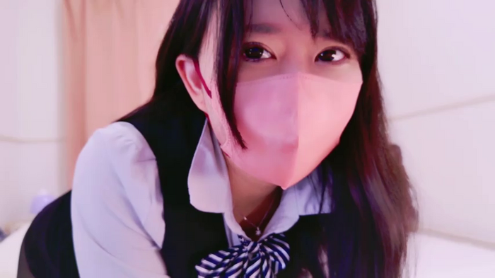 maii-