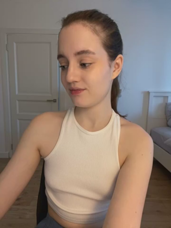 malyshhka