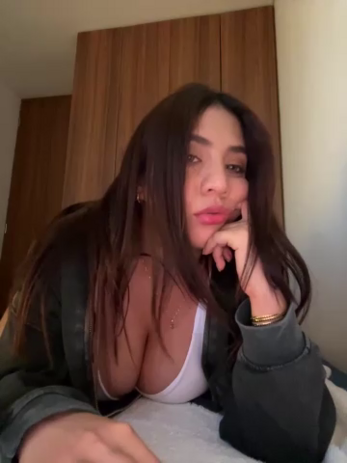 marcimaa