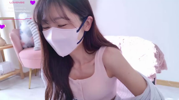 meg_0901