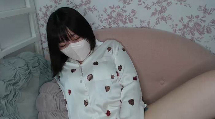 mei_hosina