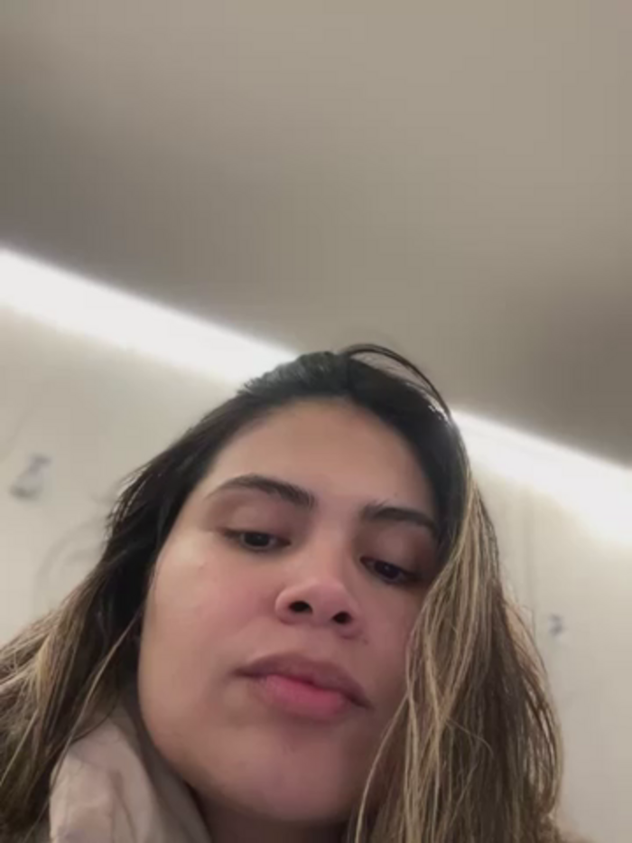 melanny10