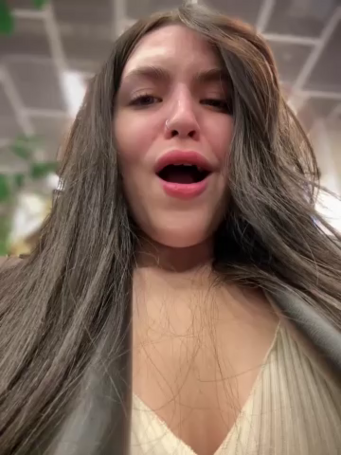 meow_girl