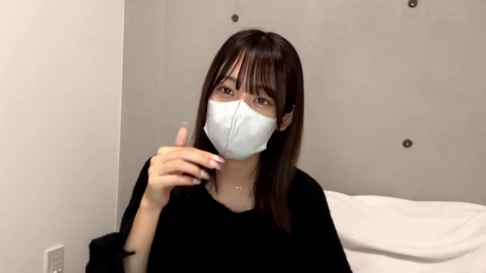 mikuty__choco