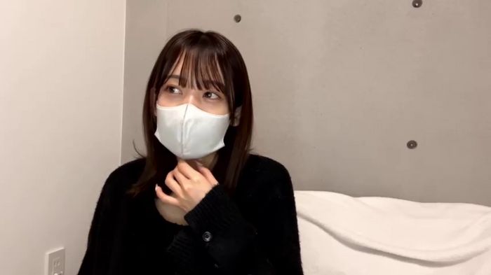 mikuty__choco